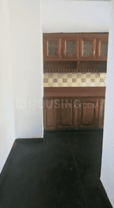 Image of 4000 Sq.ft 4 BHK Independent House for sale in Pallikkara, Kochi for Rs. 22500000