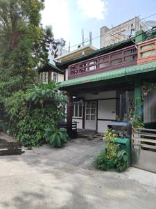Image of 2200 Sq.ft 4 BHK Independent House for sale in Karkhana, Secunderabad for Rs. 25000000