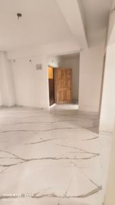 Hall Image of 1200 Sq.ft 3 BHK Apartment / Flat for sale in Dum Dum Park Kolkata for Rs. 6000000