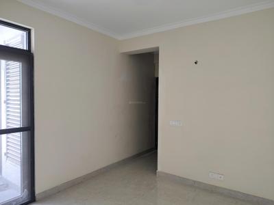 Bedroom Image of 2050 Sq.ft 4 BHK Apartment / Flat for rent in CGEWHO Kendriya Vihar, Phi II Greater Noida for Rs. 27000