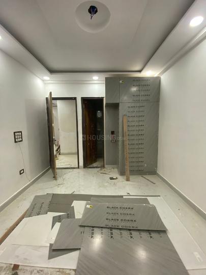 Jannocks Property Main Image 1