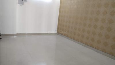 Hall Image of 1150 Sq.ft 2 BHK Apartment / Flat for sale in Angel Jupiter, Indirapuram Ghaziabad for Rs. 9400000