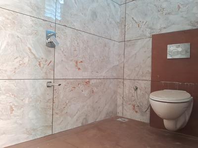 Image of 1450 Sq.ft 3 BHK Apartment / Flat for sale in Sevasi, Vadodara for Rs. 7200000