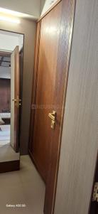 Bedroom Image of 4800 Sq.ft 4 BHK Apartment / Flat for sale in Zodiac Marquis, Bodakdev Ahmedabad for Rs. 45000000