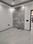 Rajeshwar Nagar Phase 2, Danda Lakhond Bedroom 1