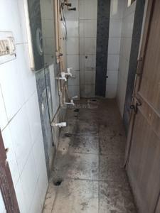 Image of 774 Sq.ft Residential Plot / Land for sale in Krishna Nagar, New Delhi for Rs. 22500000