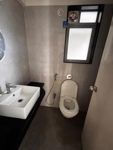 Image of 750 Sq.ft 2 BHK Apartment / Flat for sale in Ashar Metro Towers, Thane West, Thane for Rs. 12000000