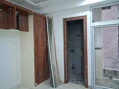 Bedroom Image of 1450 Sq.ft 3 BHK Apartment / Flat for sale in Capital Metro Height, Sector 72 Noida for Rs. 5350000