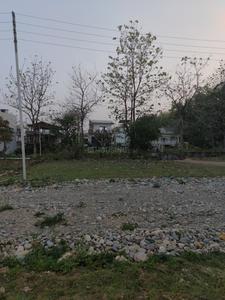 Image of 900 Sq.ft Residential Plot / Land for sale in Dehradun Paradise, Bhauwala, Dehradun for Rs. 2550000