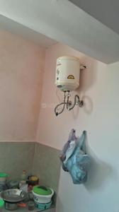 Bathroom Image of Tony tower in Sector 89, Mohali
