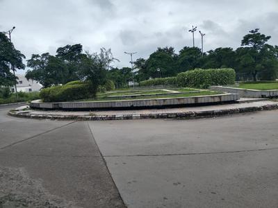Image of 1500 Sq.ft Residential Plot / Land for sale in Aarone County Walk Plots, County Walk Township, Indore for Rs. 8550000