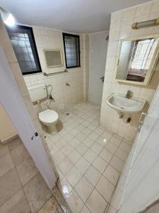 Image of 1100 Sq.ft 3 BHK Apartment / Flat for rent in Runwal Centre, Chembur, Mumbai for Rs. 95000