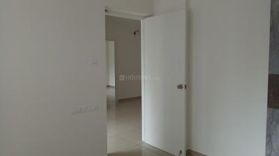 Bedroom Image of 1012 Sq.ft 2 BHK Apartment / Flat for rent in Madambakkam Chennai for Rs. 30000