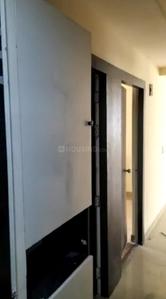 Hall Image of 2200 Sq.ft 4.5 BHK Apartment / Flat for sale in Jaypee Kosmos, Sector 134 Noida for Rs. 23000000