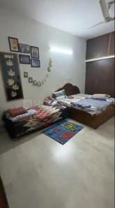 Bedroom Image of 1350 Sq.ft 4 BHK Independent House for sale in Sector 7 Gurgaon for Rs. 25000000