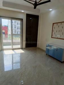 Hall Image of 2250 Sq.ft 3 BHK Builder Floor for sale in Greater Faridabad Luxury Floors, Sector 85 Faridabad for Rs. 23000000