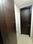 Sector 1, Palam Vihar Bedroom 3