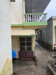 Image of 1200 Sq.ft 2 BHK Builder Floor for rent in Bhimatangi Housing Colony, Bhubaneswar for Rs. 9000