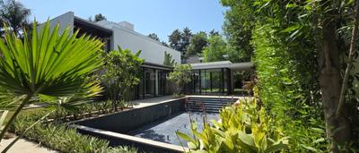 Image of 12000 Sq.ft 6 BHK Farm House for sale in DLF Farms, New Delhi for Rs. 430000000
