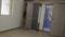 Maruthi enterprises Bedroom Two 3