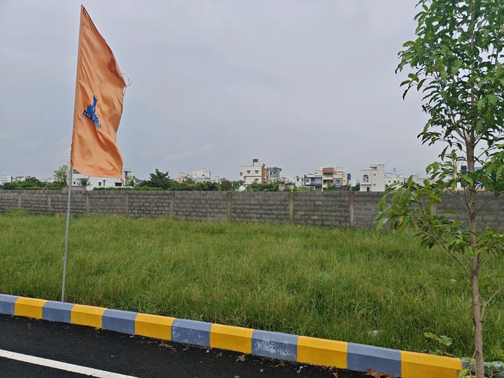 Sankarapuram, Sithalapakkam Main Image 1