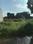 Sector 94 Main Image 1