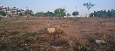 Image of 60000 Sq.ft Residential Plot / Land for sale in Vinayaka Nagar, Hindupur for Rs. 4000000