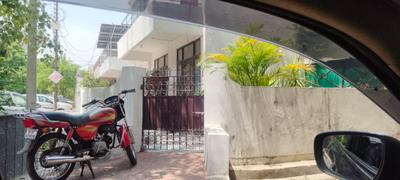 Image of 2700 Sq.ft 3 BHK Independent House for sale in Ashiyana, Lucknow for Rs. 22000000
