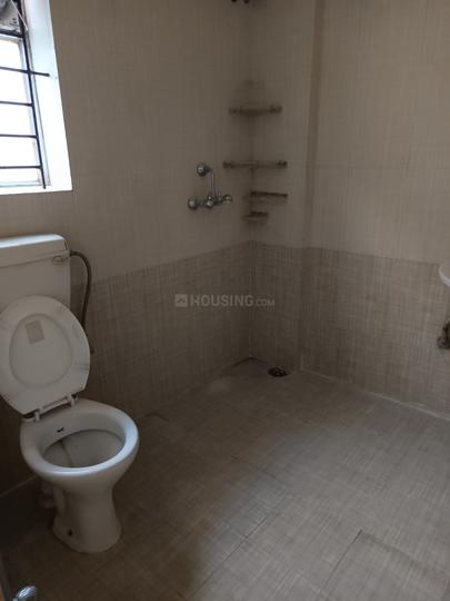 Ganga Nagar, Mangla Bathroom 1