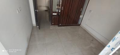 Balcony Image of 672 Sq.ft 2 BHK Apartment / Flat for sale in Pyramid Elite, Sector 86 Gurgaon for Rs. 7500000