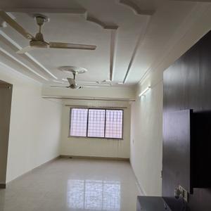 Hall Image of 2200 Sq.ft 4 BHK Apartment / Flat for rent in Saraidhella Dhanbad for Rs. 22000