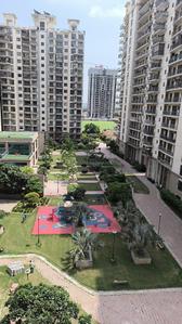 Image of 2260 Sq.ft 3.5 BHK Apartment / Flat for sale in Godrej Frontier, Sector 80, Gurgaon for Rs. 21500000