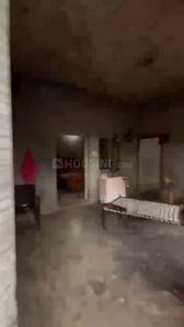 Image of 3267 Sq.ft 3 BHK Independent House for sale in Sadar Bazar, Gurdaspur for Rs. 1400000