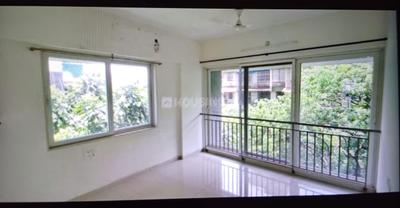 Image of 1014 Sq.ft 3 BHK Apartment / Flat for sale in Dadar East, Mumbai for Rs. 52500000