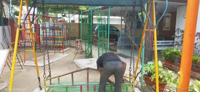 Image of 6622 Sq.ft 9 BHK Independent House for sale in Nirala Nagar, Lucknow for Rs. 80000000