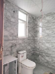 Bedroom One Image of 1095 Sq.ft 2 BHK Apartment / Flat for sale in Devla Greater Noida for Rs. 3744444