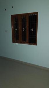 Bedroom Image of 650 Sq.ft 2 BHK Independent House for sale in Red Hills Chennai for Rs. 4500000