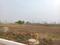 V INFRA VRINDAVAN Plot View 2