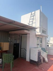 Image of 1590 Sq.ft 3 BHK Duplex for sale in Madambakkam, Chennai for Rs. 12000000