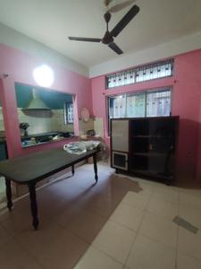 Hall Image of 1536 Sq.ft 3 BHK Duplex for sale in Beltola Guwahati for Rs. 7400000
