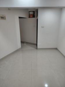 Hall Image of 760 Sq.ft 2 BHK Apartment / Flat for sale in Vasai West Vasai for Rs. 6200000