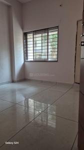 Image of 1000 Sq.ft 2 BHK Independent House for rent in Hanuman Nagar, Belagavi for Rs. 14500