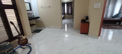 Hall Image of 3000 Sq.ft 4 BHK Independent House for sale in Horamavu Bengaluru for Rs. 32000000