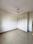 Suncity Gloria Bedroom 2