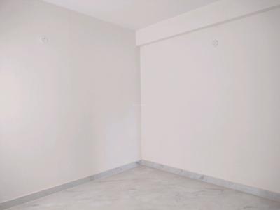 Bedroom Image of 1395 Sq.ft 3 BHK Apartment / Flat for sale in Habulus Hights, Electronic City Bengaluru for Rs. 6975400