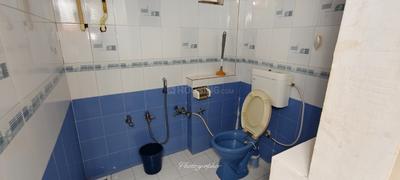 Image of 3240 Sq.ft 4.5 BHK Independent House for sale in Jodhpur, Ahmedabad for Rs. 20500000