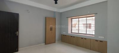 Bedroom Image of 1500 Sq.ft 3 BHK Apartment / Flat for rent in Sevoke Rd Siliguri for Rs. 20000