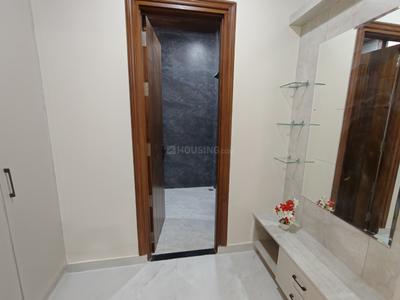 Bedroom Image of 3500 Sq.ft 4.5 BHK Villa for sale in Vaishali Nagar Extension Jaipur for Rs. 37100000