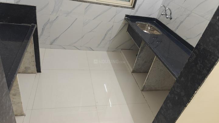 Mohan Willows III Main Image 1