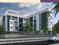 fairdeal1 Main Image 1